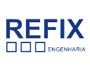 Refix Logo
